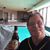 Chris Vandolah's profile image
