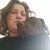 Christy Driscoll Hayden's profile image