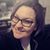 Crystal Lackey Dekker's profile image