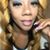 Ashley Miller's profile image
