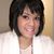 Cheryl Warren's profile image