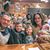 MikeChambers-Connie Tanner Chambers's profile image