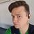 Justin C Sullivan's profile image