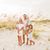 Kathryn Bentley Taylor's profile image