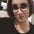 Erika Dycus's profile image