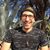 Nathan Coury's profile image