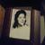Tammy Swearingen's profile image