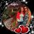 Teri Craft Eaves's profile image