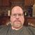 John Rutherford's profile image