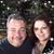 Julie Melinda's profile image