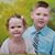 Krystie Mabry's profile image