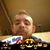 Greg Totten's profile image