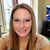 Heather Hayes's profile image
