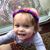 Robin Silveroli Slocum's profile image