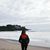 Rayda Metts Regalado's profile image