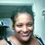 Bridget Stoker's profile image