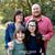 Kim Recar Graham's profile image