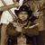 Ravi Bhagat's profile image