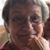 Dorothy Sutton's profile image