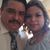 Jc Y Dina Love's profile image