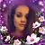 Lindsey Stacy's profile image