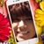 Judy Scioli's profile image