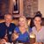 Shelli Noble Maksymec's profile image