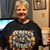 Beth Gonneville's profile image