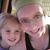 Kristyn Wilcox's profile image