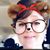 Kim Bristow Dilloway's profile image