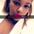 Angelina E. Martin's profile image