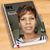 Tracey Cade's profile image