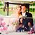 Linda Bergin Goforth's profile image