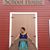 Sherrie Anderson's profile image