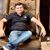 Vivek Mittal's profile image