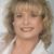 Cyndie Rae Rutledge's profile image