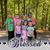 Tammy Turner McEntyre's profile image