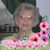 Beckie Haynes Beiro's profile image