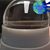 See Jose Sea's profile image