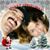 Vicki Sandberg Zoll's profile image