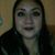Lorena Ramirez's profile image