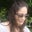 Roberta Niemeyer's profile image