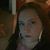 Rebecca Galluzzi's profile image