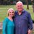 Kristi Lynn Gibson Roberts's profile image