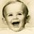 Bueno Sergio Bueno's profile image