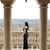 Nicole DeOliveira-Tobias's profile image