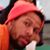 Reuben Mccuien's profile image