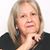 Carmel Ayala Allcock Ryan's profile image