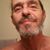 Ron P Jacques's profile image