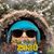 Beth Hutson's profile image